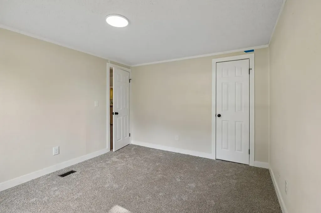 5219 Hancock Road Silver Point TN 38582-6131