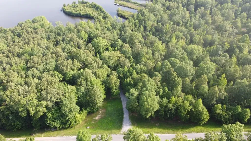 775 Camp Creek Circle Spencer TN 38585