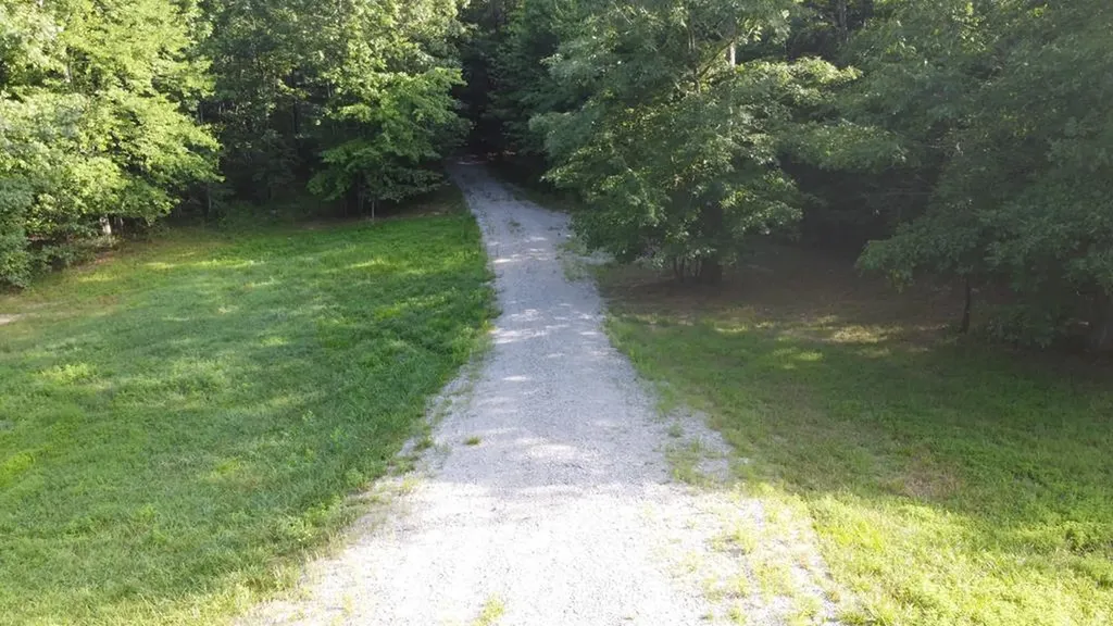 775 Camp Creek Circle Spencer TN 38585