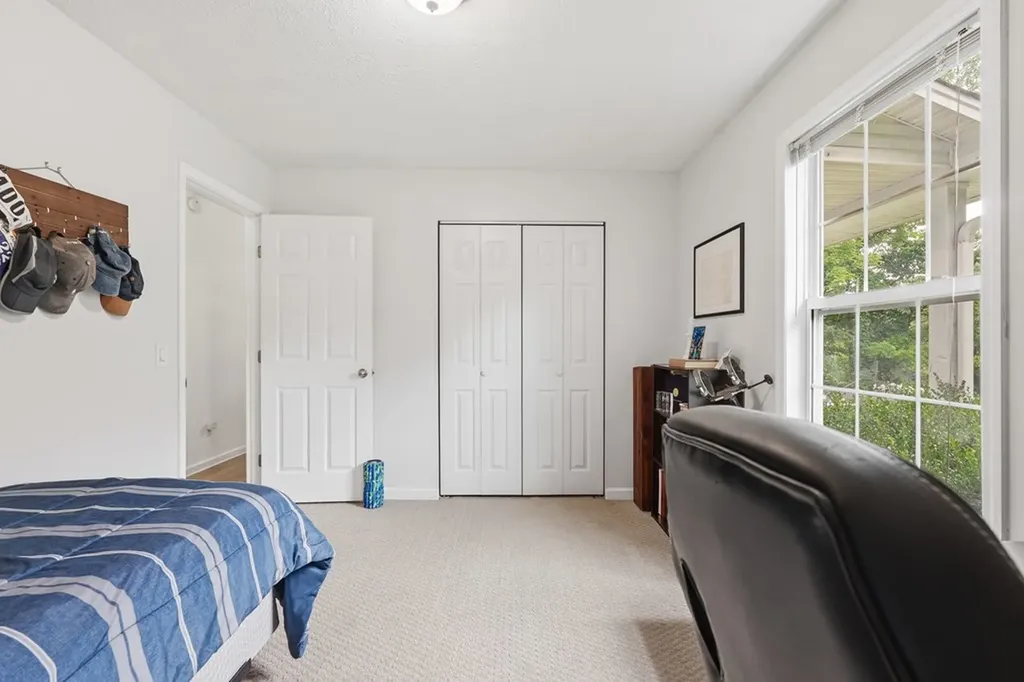348 Vinson Avenue Cookeville TN 38501