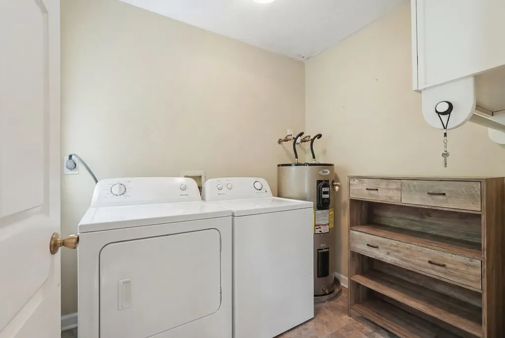 348 Vinson Avenue Cookeville TN 38501