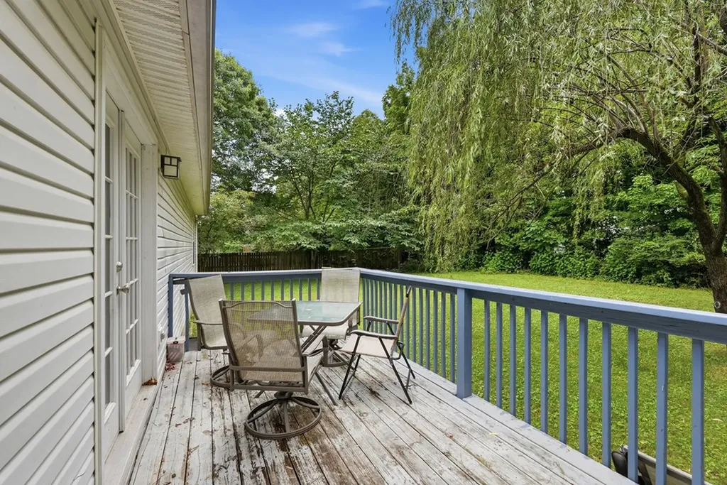 348 Vinson Avenue Cookeville TN 38501