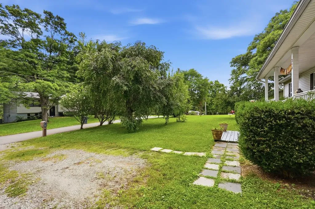 348 Vinson Avenue Cookeville TN 38501