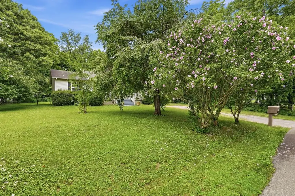 348 Vinson Avenue Cookeville TN 38501