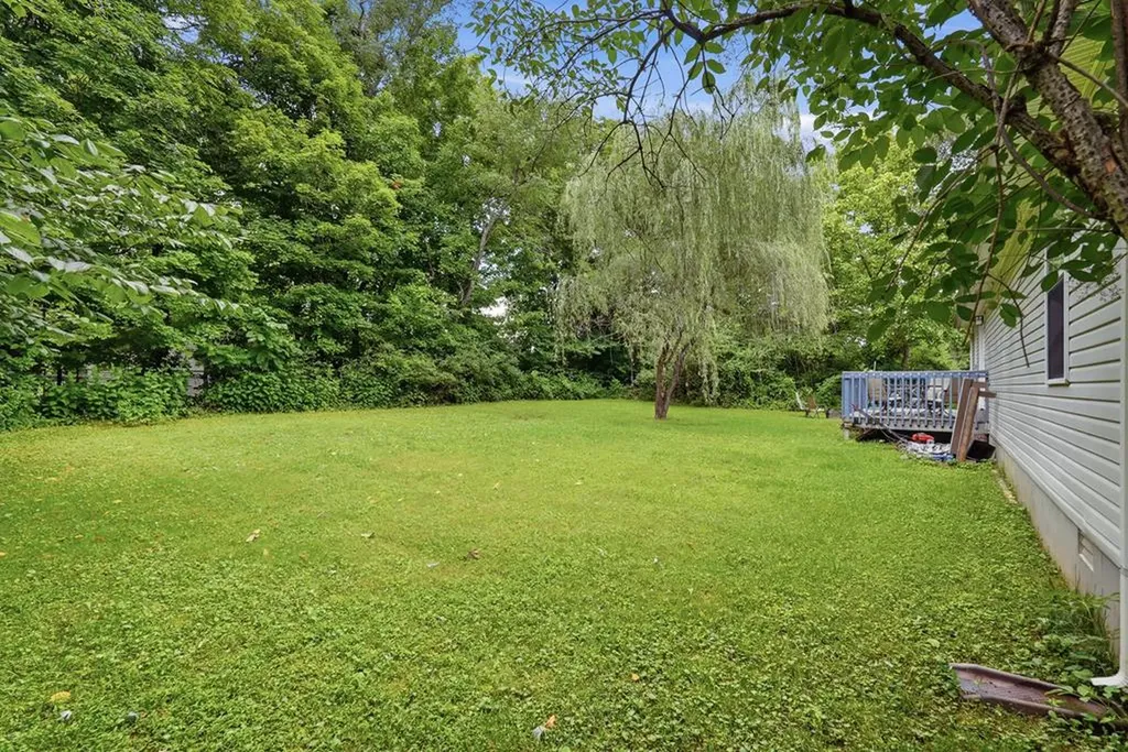 348 Vinson Avenue Cookeville TN 38501