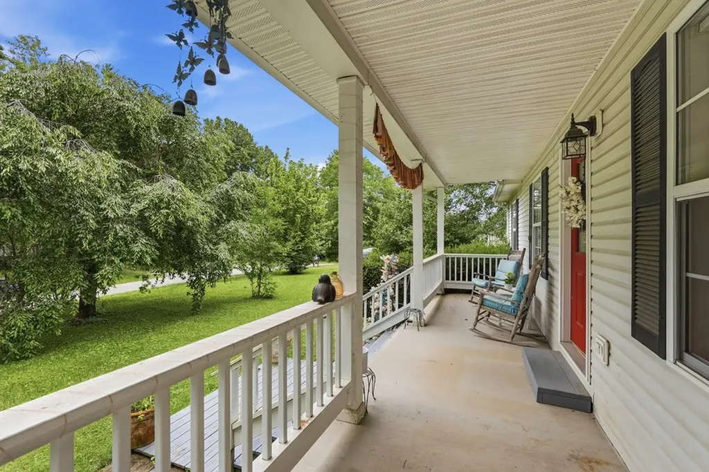 348 Vinson Avenue Cookeville TN 38501