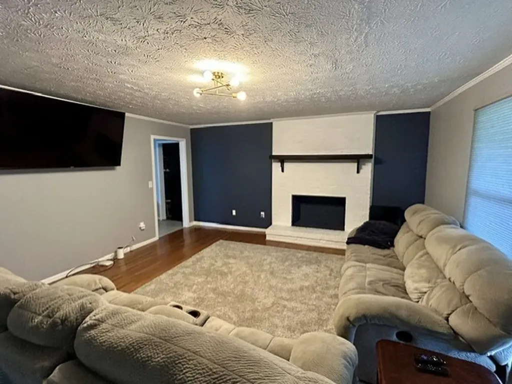 2408 Magnolia Drive Cookeville TN 38506