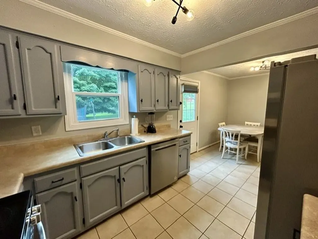 2408 Magnolia Drive Cookeville TN 38506