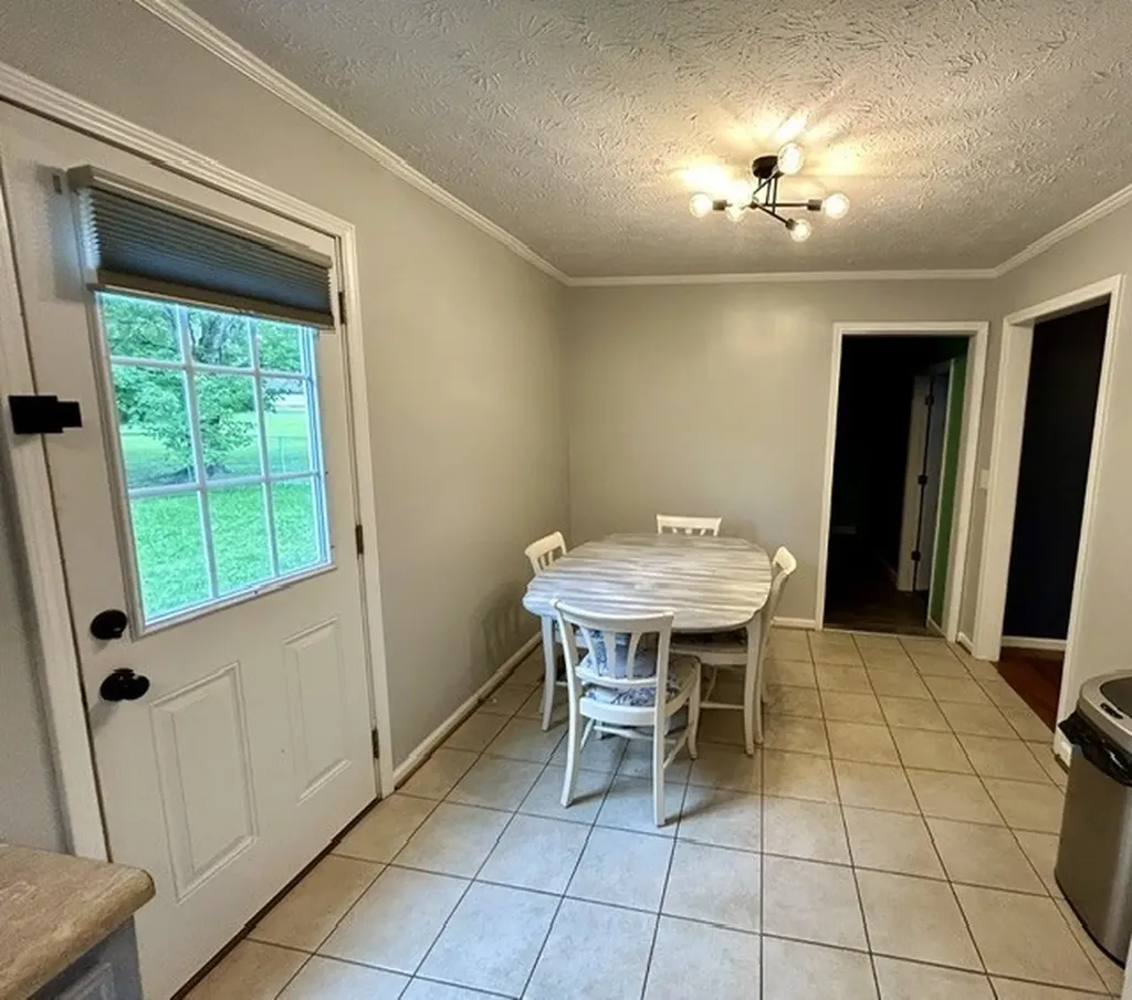 2408 Magnolia Drive Cookeville TN 38506