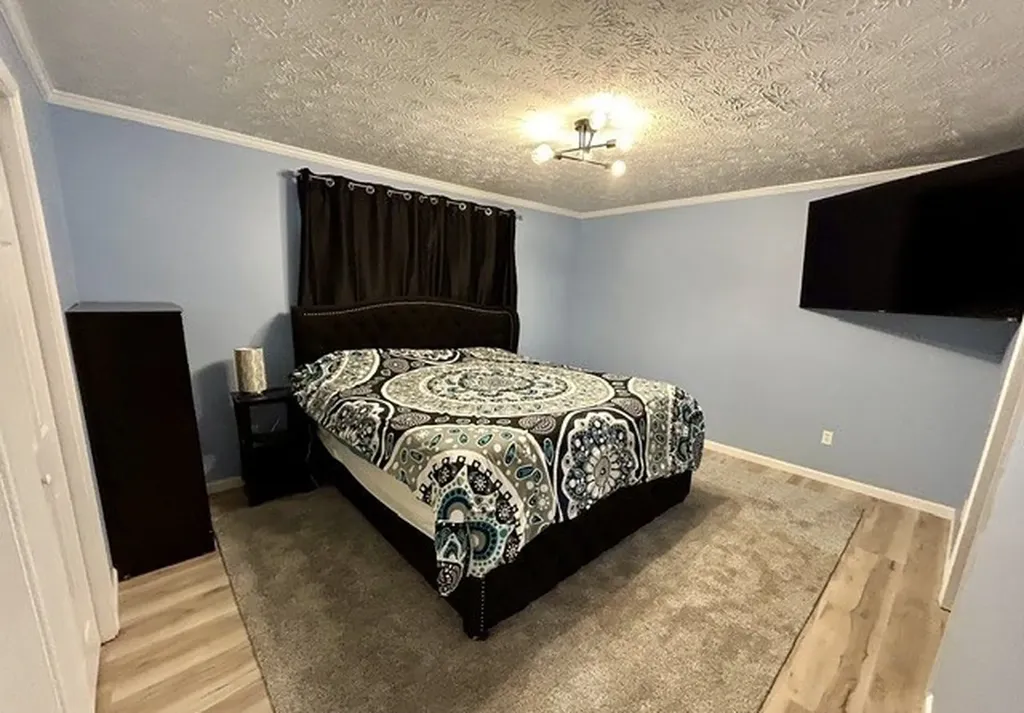 2408 Magnolia Drive Cookeville TN 38506