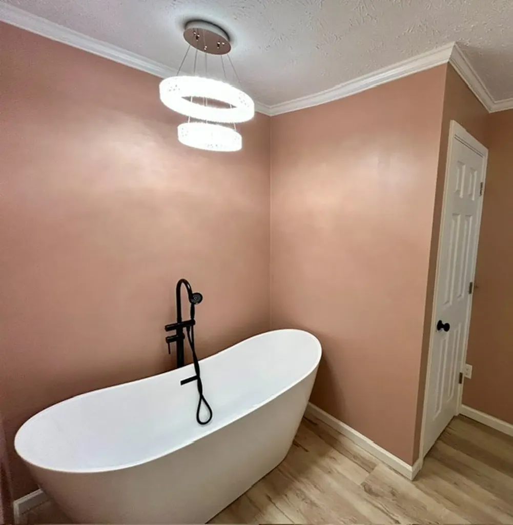 2408 Magnolia Drive Cookeville TN 38506