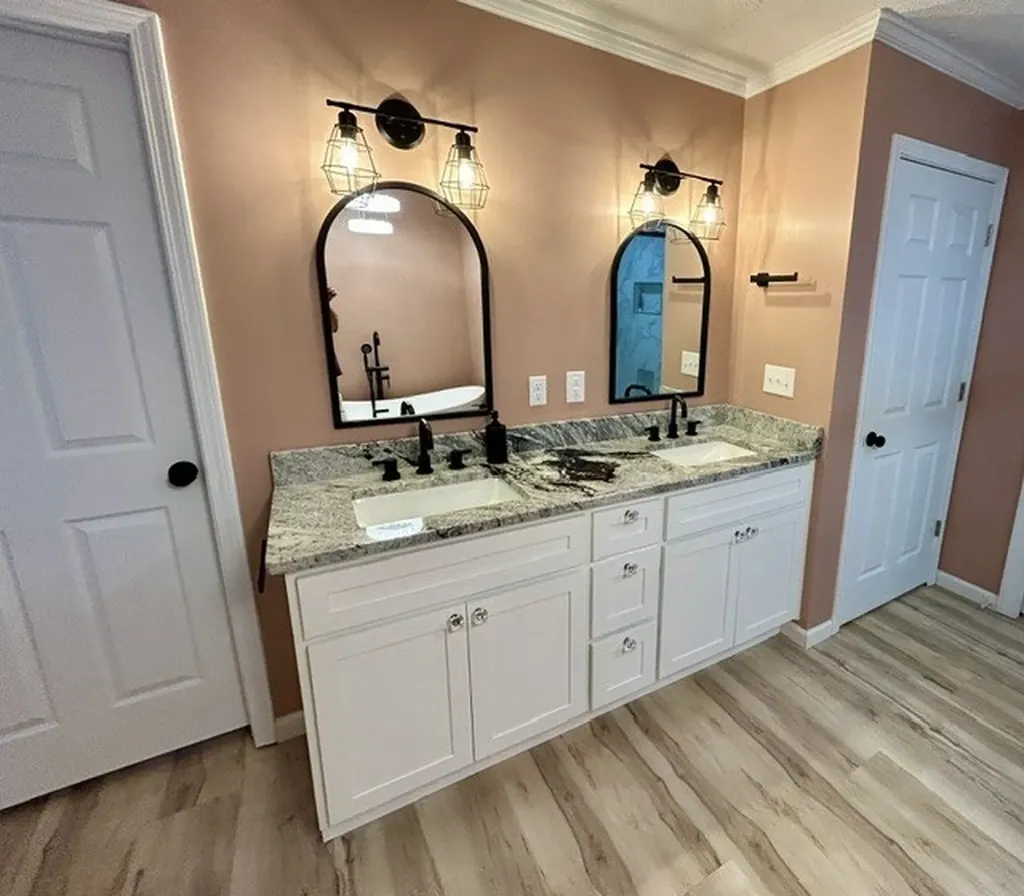 2408 Magnolia Drive Cookeville TN 38506