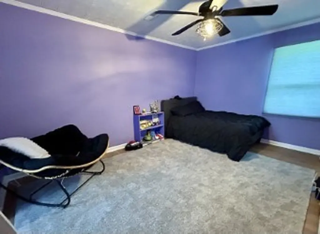 2408 Magnolia Drive Cookeville TN 38506