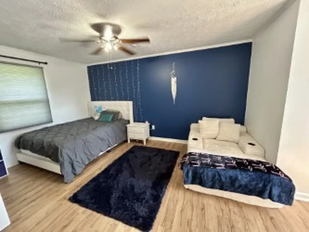 2408 Magnolia Drive Cookeville TN 38506