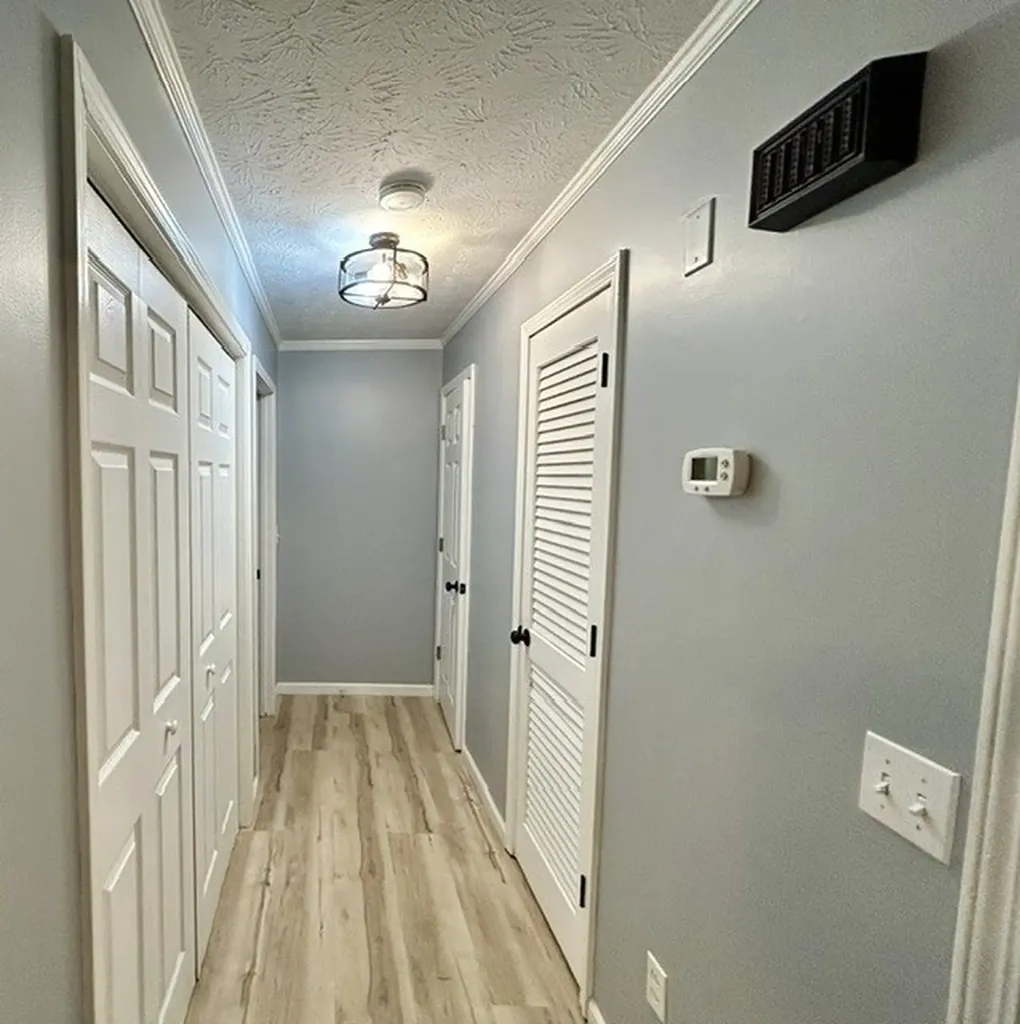 2408 Magnolia Drive Cookeville TN 38506