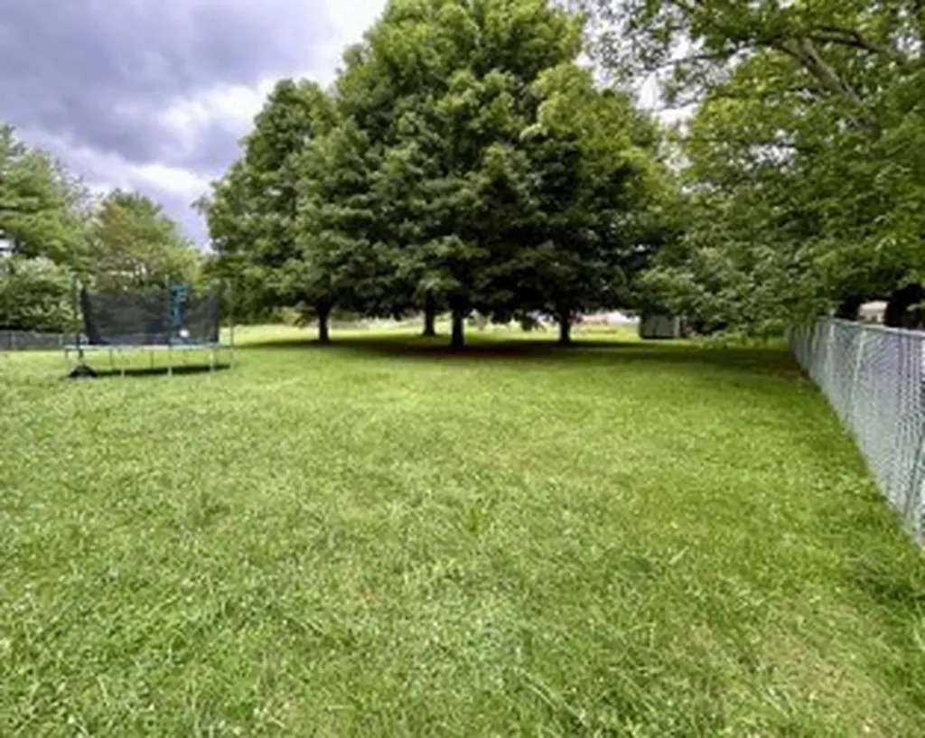 2408 Magnolia Drive Cookeville TN 38506