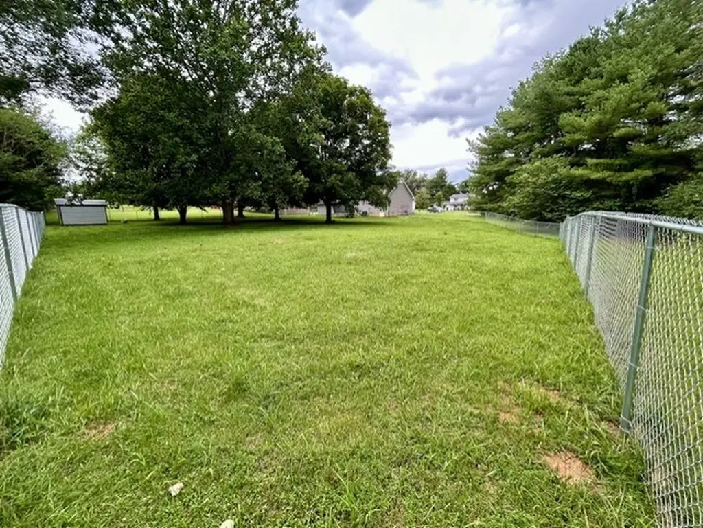 2408 Magnolia Drive Cookeville TN 38506