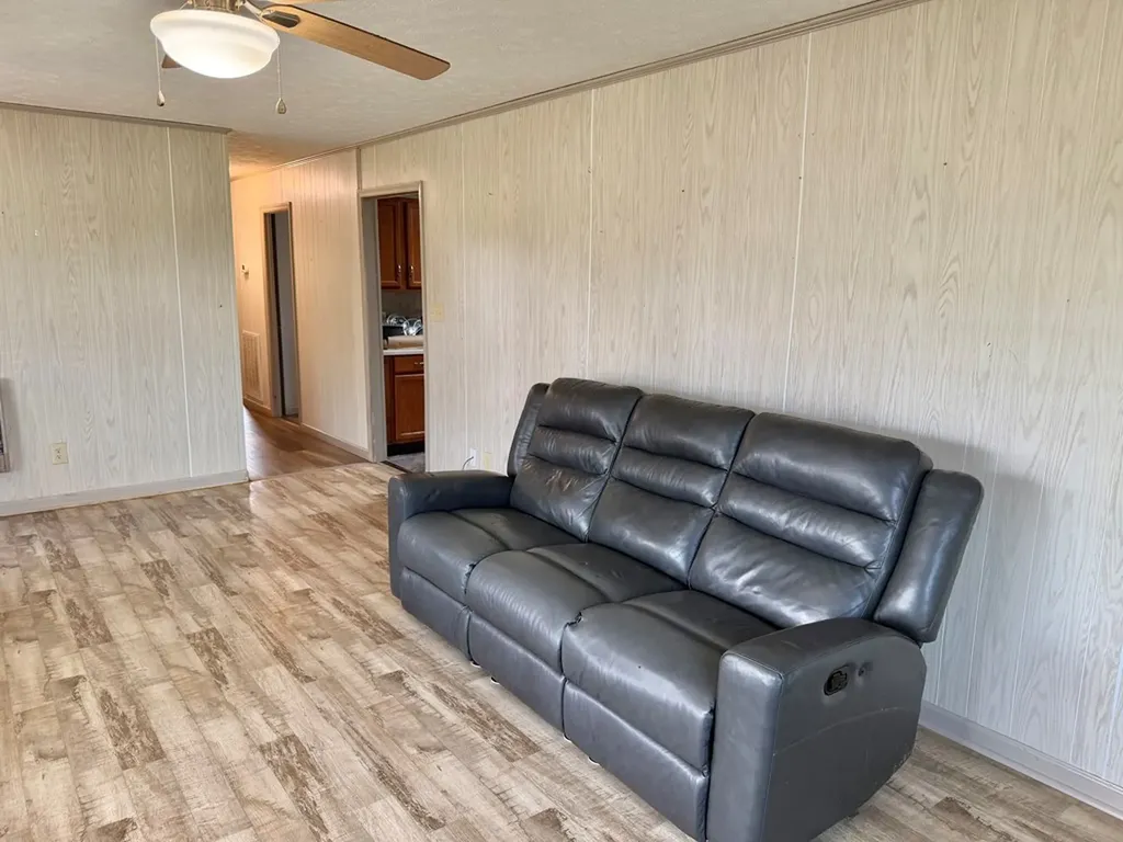 1589 Potato Farm Road Crossville TN 38571