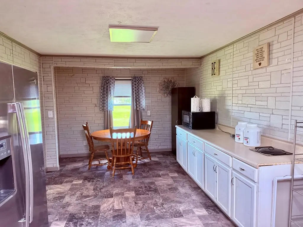 1589 Potato Farm Road Crossville TN 38571