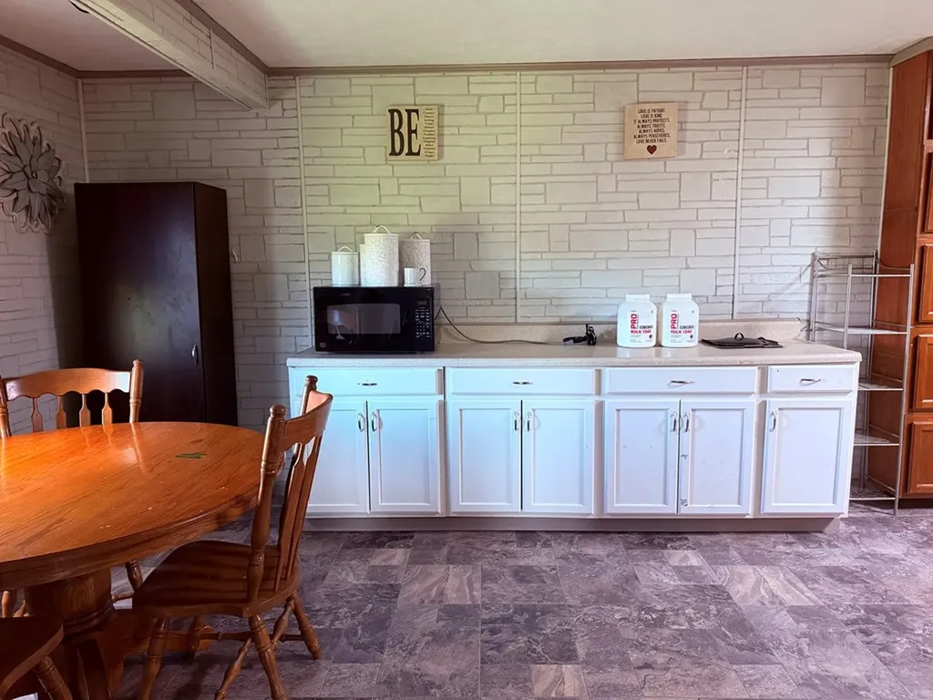 1589 Potato Farm Road Crossville TN 38571