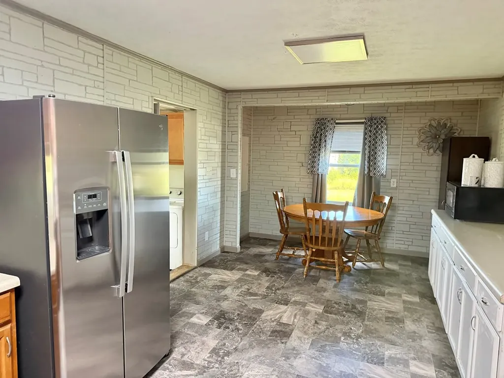 1589 Potato Farm Road Crossville TN 38571