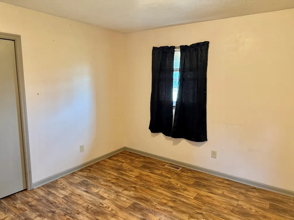 1589 Potato Farm Road Crossville TN 38571