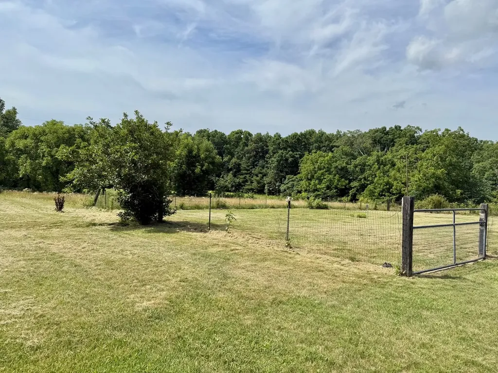 1589 Potato Farm Road Crossville TN 38571