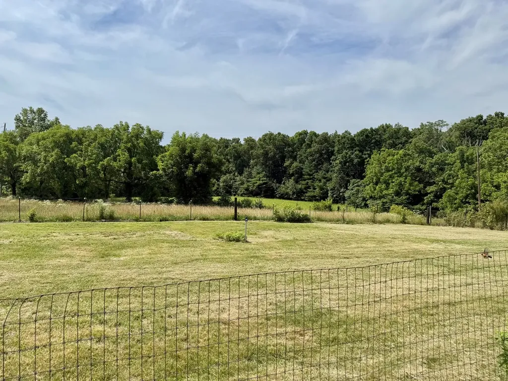 1589 Potato Farm Road Crossville TN 38571