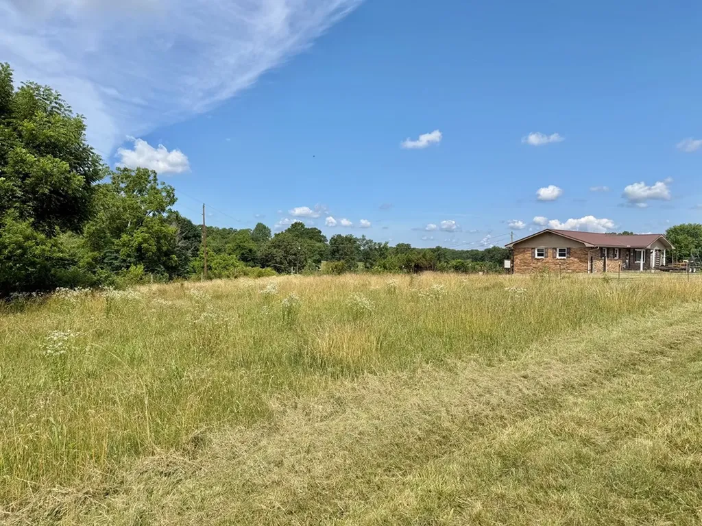 1589 Potato Farm Road Crossville TN 38571