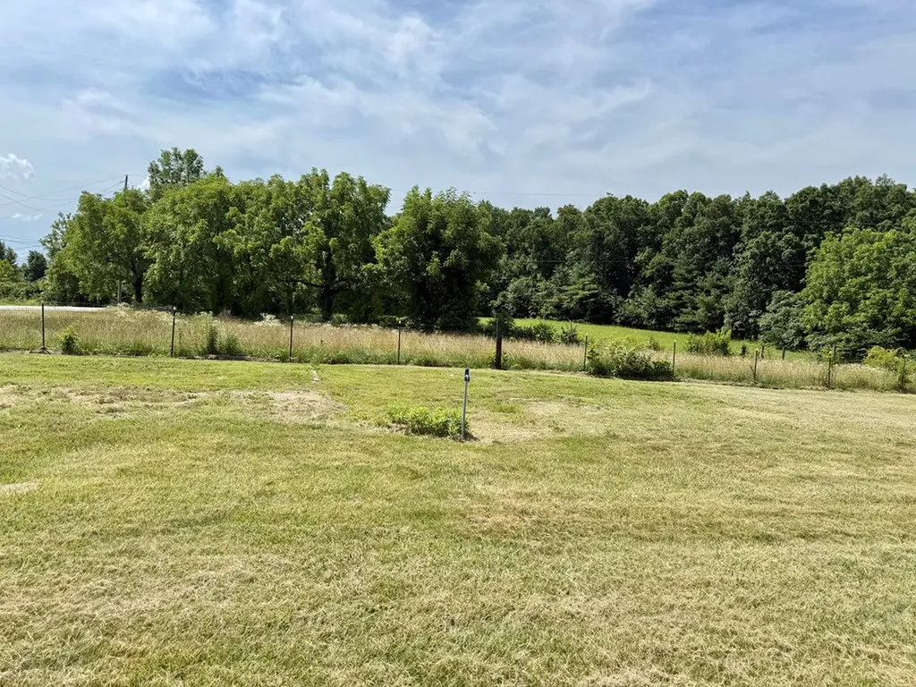 1589 Potato Farm Road Crossville TN 38571