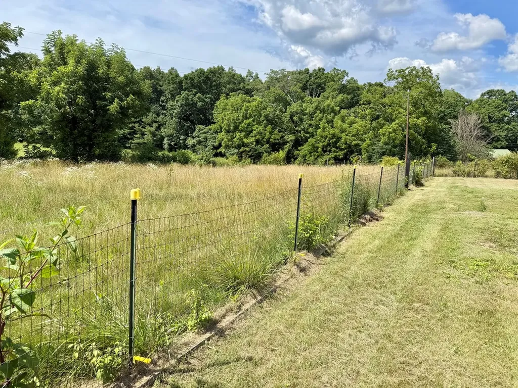 1589 Potato Farm Road Crossville TN 38571
