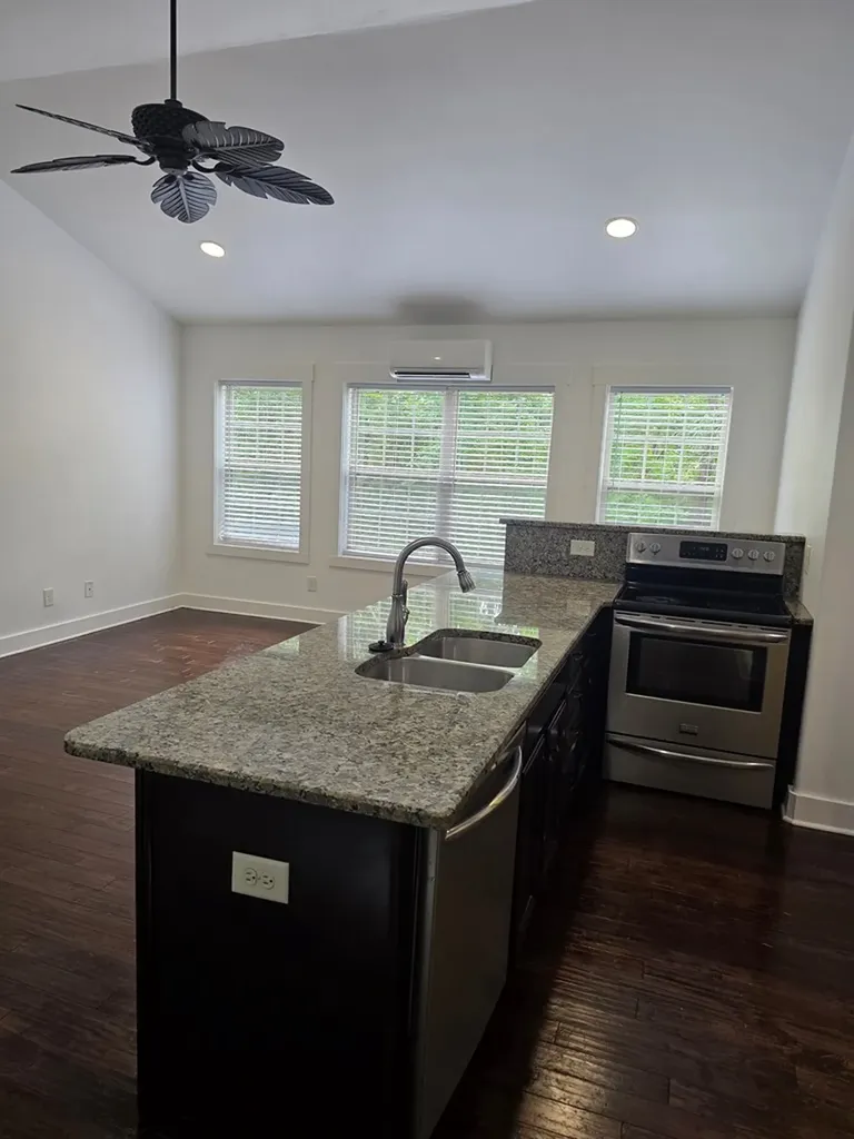251 Oak Drive Smithville TN 37166