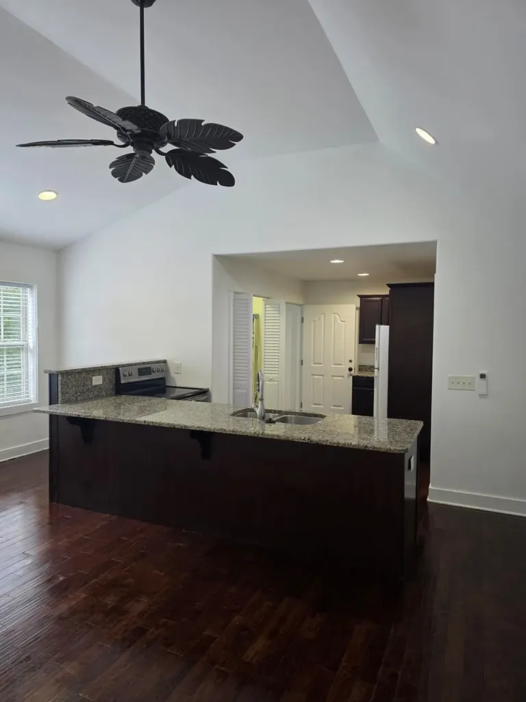251 Oak Drive Smithville TN 37166