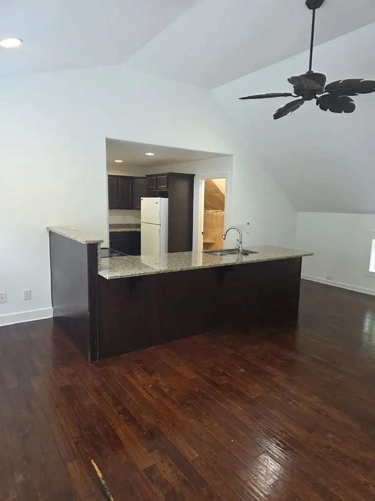 251 Oak Drive Smithville TN 37166