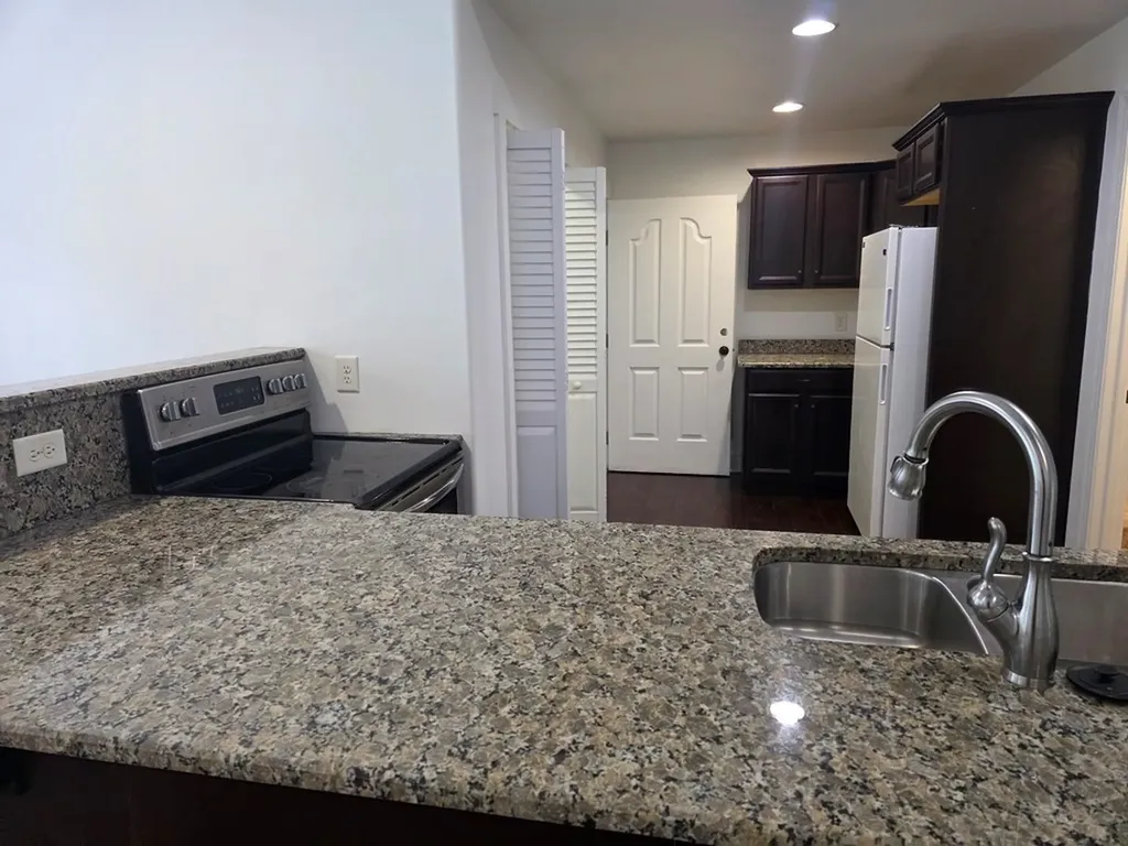 251 Oak Drive Smithville TN 37166