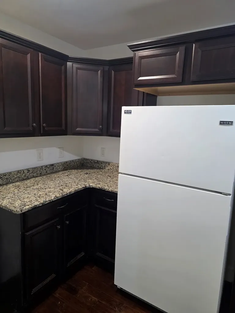 251 Oak Drive Smithville TN 37166