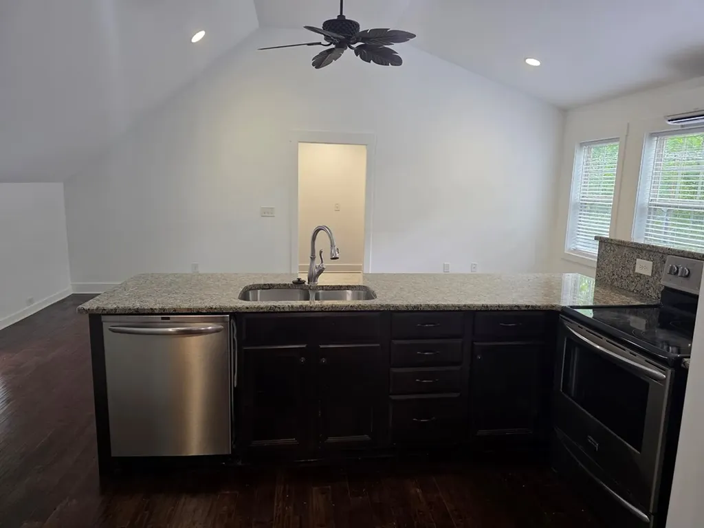 251 Oak Drive Smithville TN 37166