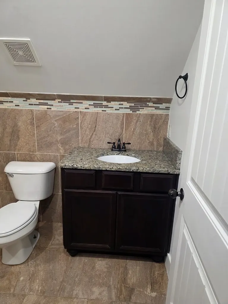 251 Oak Drive Smithville TN 37166