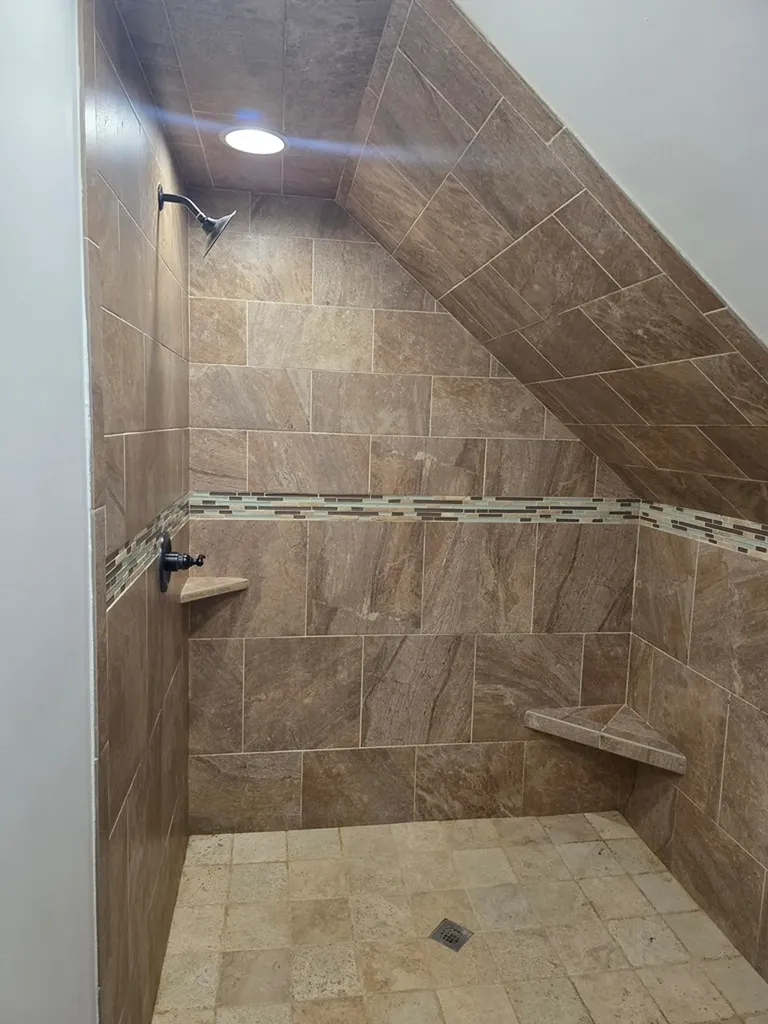251 Oak Drive Smithville TN 37166