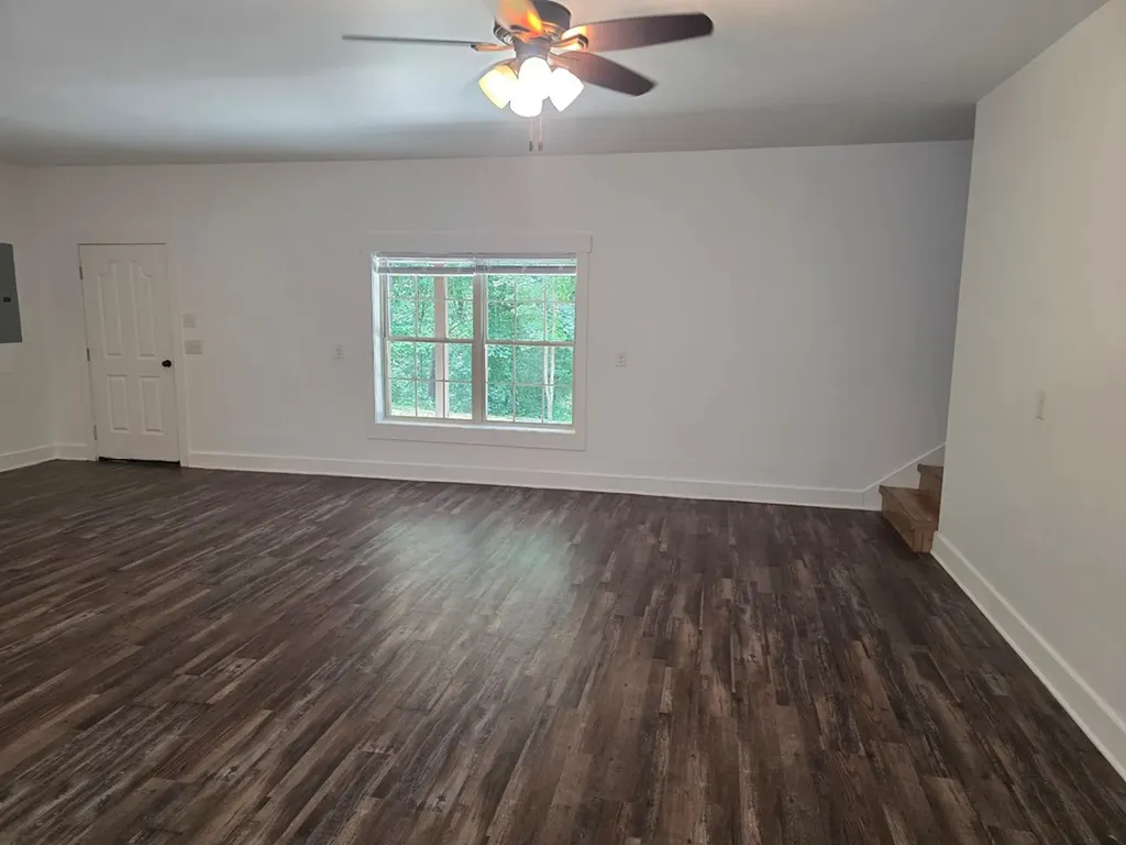251 Oak Drive Smithville TN 37166