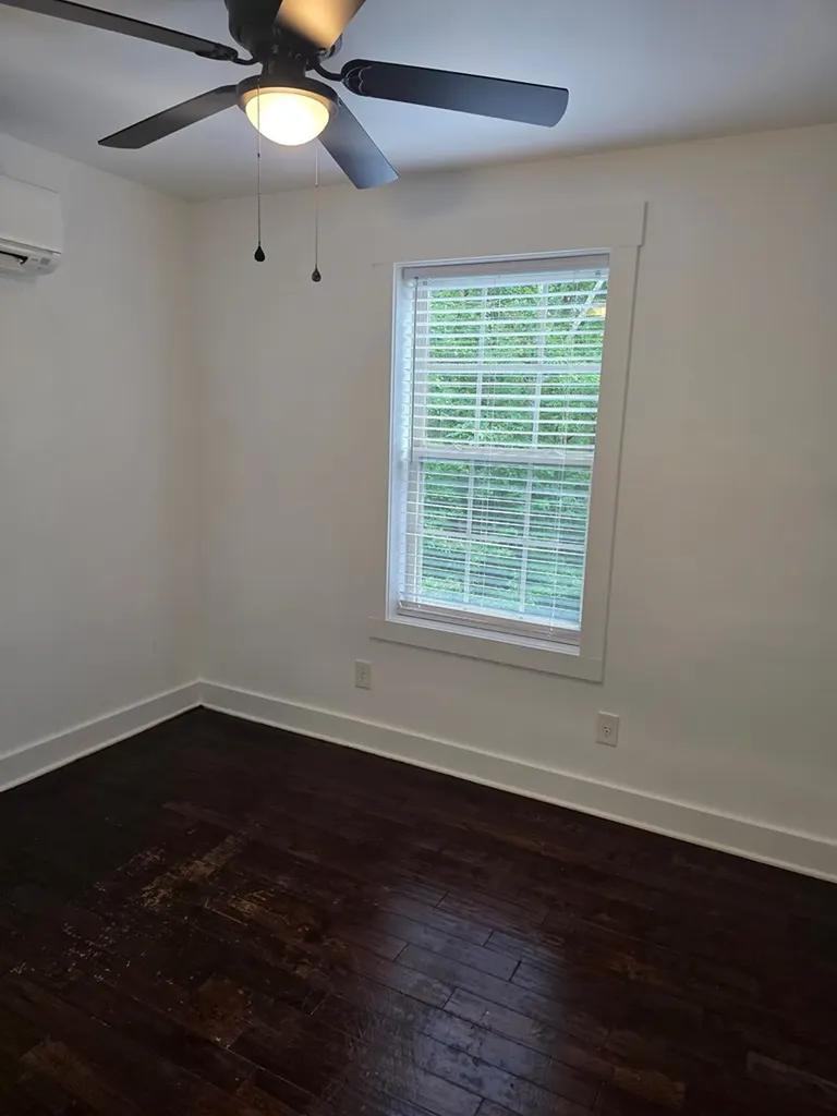 251 Oak Drive Smithville TN 37166