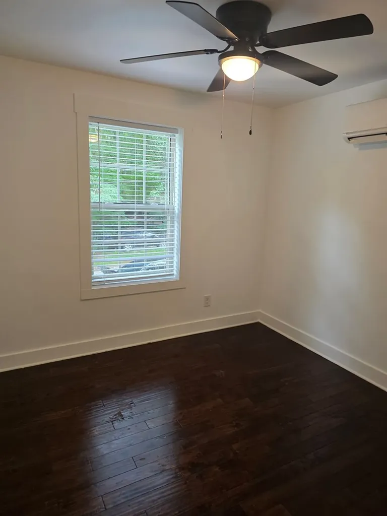 251 Oak Drive Smithville TN 37166