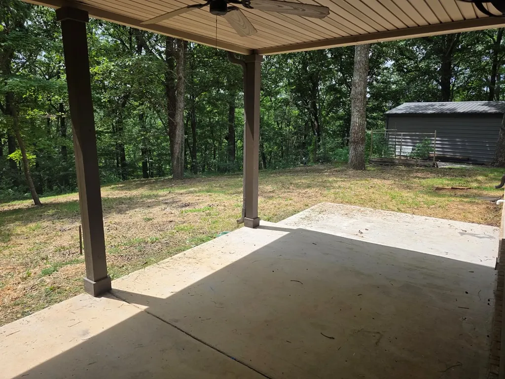 251 Oak Drive Smithville TN 37166