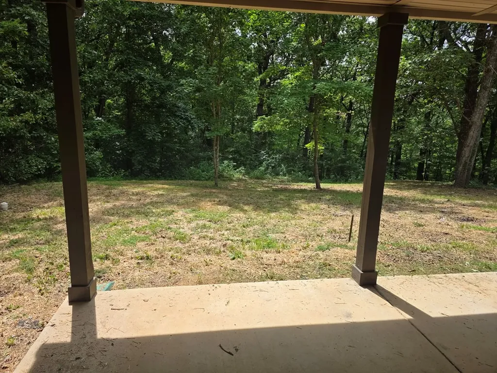 251 Oak Drive Smithville TN 37166