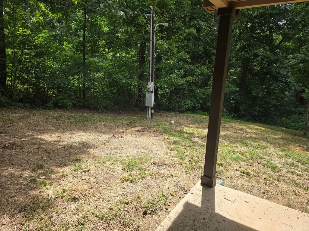 251 Oak Drive Smithville TN 37166