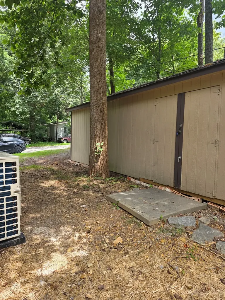 251 Oak Drive Smithville TN 37166
