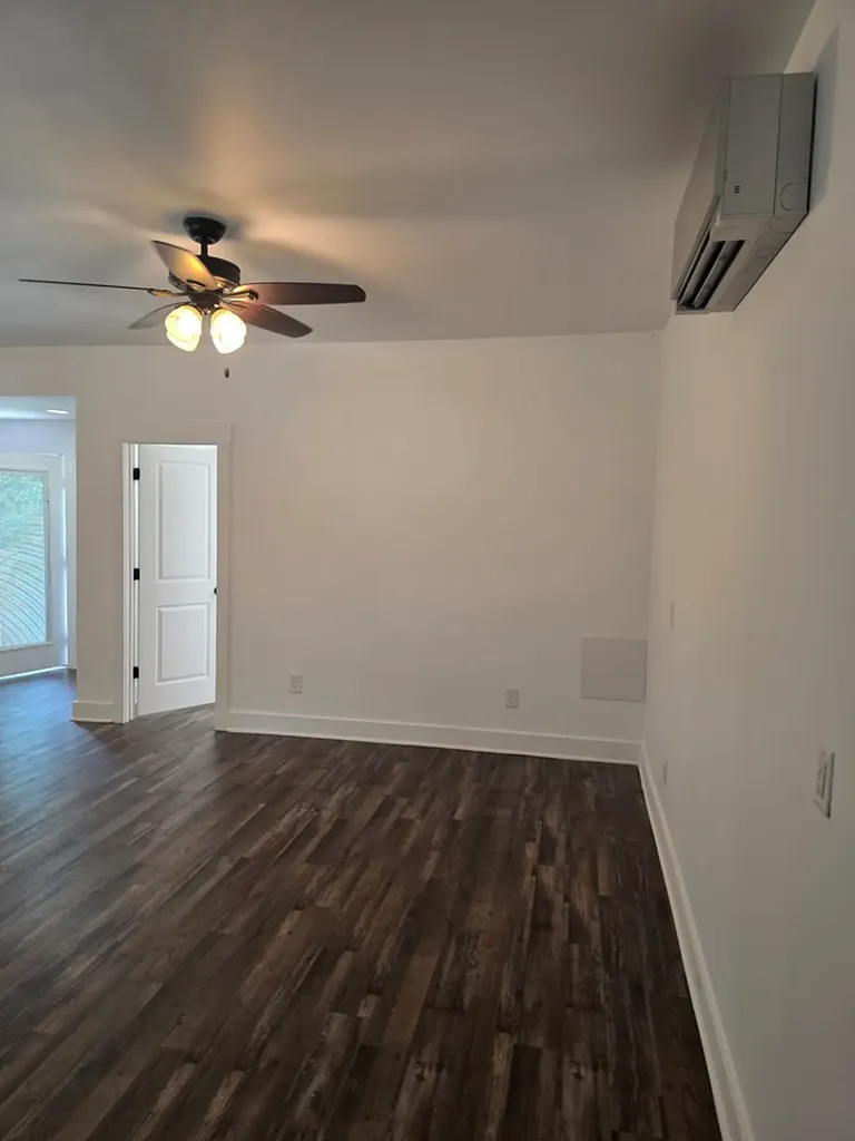 251 Oak Drive Smithville TN 37166