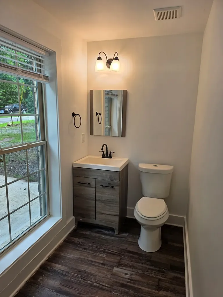 251 Oak Drive Smithville TN 37166