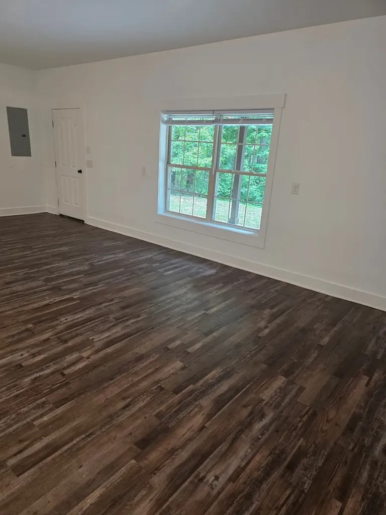 251 Oak Drive Smithville TN 37166