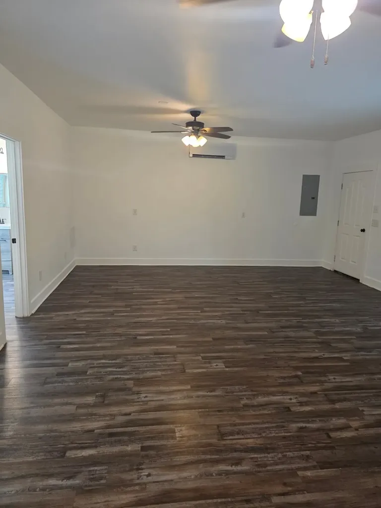 251 Oak Drive Smithville TN 37166